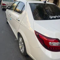 دنا اپشنال ۱۴۰۴ در حد