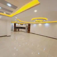 فروش آپارتمان 144 متری سه خوابه در پشت جهاد|فروش آپارتمان|فومن, |دیوار
