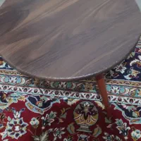 جلو مبلی چهار تیکه|مبلمان خانگی و میز عسلی|مشهد, رسالت|دیوار