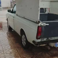 پیکان وانت|خودرو سواری و وانت|کرمانشاه, |دیوار