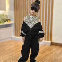 دنبال لباس‌ پسرانه لباس دخترانه اقتصادی می گردی