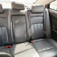 لیفان ۸۲۰|خودرو سواری و وانت|اصفهان, نصرآباد|دیوار