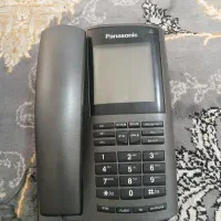 تلفن پاناسونیک