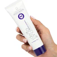 محصول آرایشی*