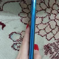 گوشی موبایل شیائومی نوت ۸|موبایل|تهران, سبلان (لشگر)|دیوار