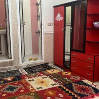 اجاره روزانه و کوتاه مدت /ماهانه آپارتمان ۳۰ متری|اجارهٔ کوتاه‌مدت آپارتمان و سوئیت|بهبهان, |دیوار