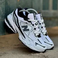 کتونی|کیف، کفش، کمربند|زنجان, |دیوار