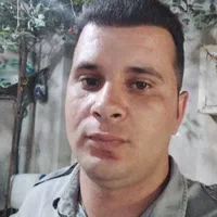 کیلینیک تخصصی کاشت مو در تبریز فقط 10 میلیون|خدمات آرایشگری و زیبایی|ارومیه, |دیوار