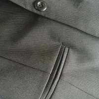 مانتو کتی