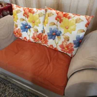 مبل کارکرده
