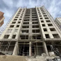 پیش‌فروش استثنایی نارنجستان ۵، تعاونی معتبر