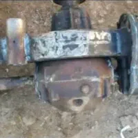 2عدد دیفرانسیل ایفا