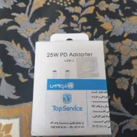 گوشی a16 آک با لوازم کامل|موبایل|قم, شاه ابراهیم|دیوار