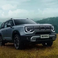 بایک bj30 باقیمت قطعی