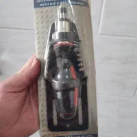 ابزار کیلویی|ابزارآلات|کاشان, فاز ۲ ناجی آباد|دیوار