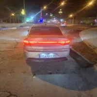 تارا v1 پلاس|خودرو سواری و وانت|برخوار, |دیوار