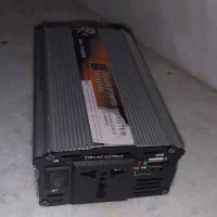 اینورتر ۱۰۰۰ وات