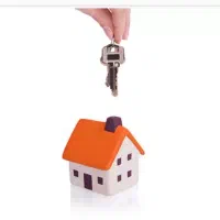 نیازمند مشاور در کار املاک ( با سابقه ای کار)