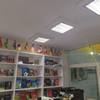 مدرس برای همه زبان ها