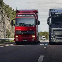 وام کامیون یک میلیاردی