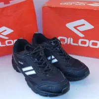 کفش QILOO اورجینال- کره