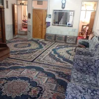 رهن-و-اجاره-طبقه-همکف-با-پارکینگ