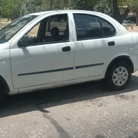 تیبا ۱ مدل۹۹