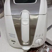 لوازم برقی درحد نو|خردکن، آسیاب، غذاساز|تربتحیدریه, کلاته توکلی|دیوار