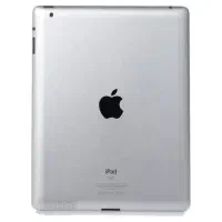 آیپد ۴ wifi 16gb پارت نامبر سوییس