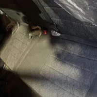 کوئیک S 1402 با وام بانکی و قابل معاوضه یا چکی|خودرو سواری و وانت|یزد, |دیوار