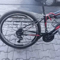 دوچرخه پاور ۲۶|دوچرخه، اسکیت، اسکوتر|شهرکرد, |دیوار