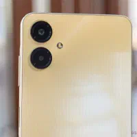 A06 رم 6|موبایل|شیراز, بالا کفت|دیوار