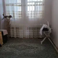 آپارتمان تک واحدی|فروش آپارتمان|خوی, |دیوار