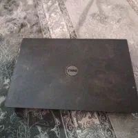 لپ تاب کروم بوک برند دل