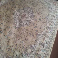 فرش ۶متری