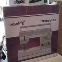 چرخ خیاطی رز|چرخ خیاطی و ریسندگی|سلماس, |دیوار