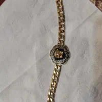 دسبند زنانه نونو|بدلیجات|سنندج, |دیوار