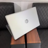 Hp i5نسل هشت تاچ لمسی اروپایی وارداتی|رایانه همراه|رشت, پیرسرا|دیوار