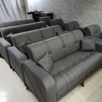 مبل (نو قیمت یکلام) در مبلمان مدرن