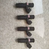 چراغ سوزن انژکتور پروژکتور|قطعات یدکی و لوازم جانبی|اردبیل, |دیوار