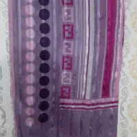 تعدادی شال قیمت توافقی