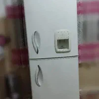 یخچال فریزر امرسان|یخچال و فریزر|آستانه اشرفیه, |دیوار