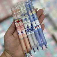 لوازم تحریر کیوت ریما|لوازم التحریر|اهواز, شهرک پیام|دیوار