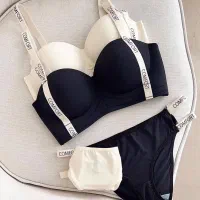 پخش سوتین های خارجی