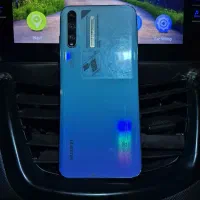 شئایومی نوت 13|موبایل|قم, کوه سفید|دیوار