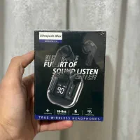 ایرپاد الترا پادز مکس / هندزفری هدفون