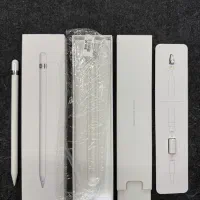 Apple Pencil