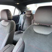 بنز A200l|خودرو سواری و وانت|تهران, نیلوفر|دیوار