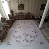 روفرشی|روفرشی|بیرجند, |دیوار