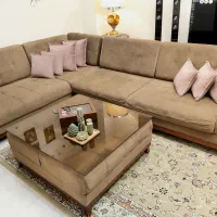 تمیز وشیک زیر قیمت